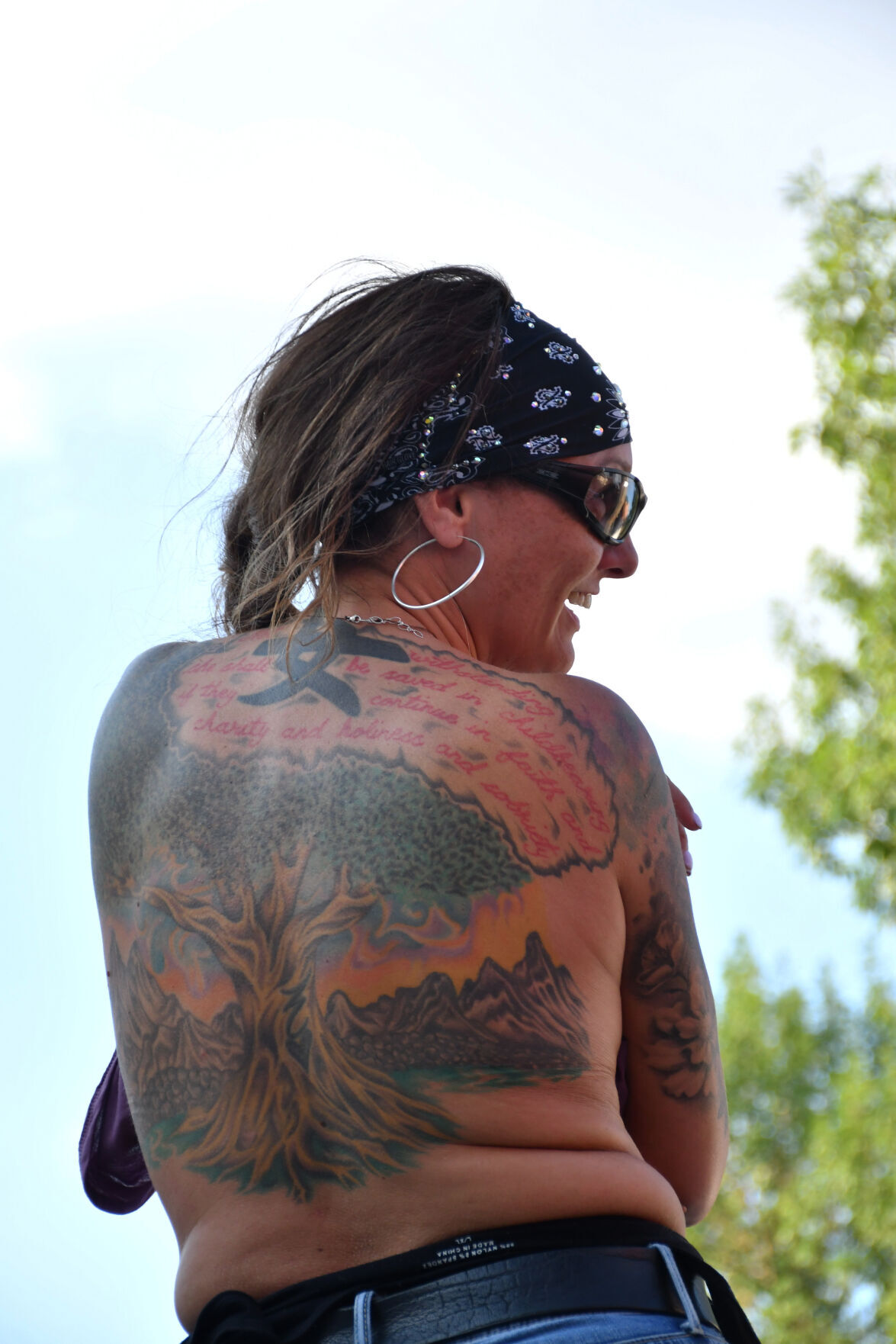 081022-nws-tattoo-0005.JPG
